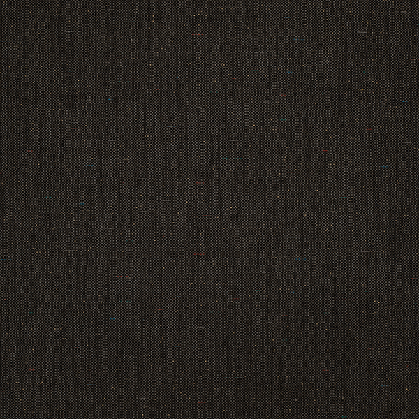 グランドチャコール